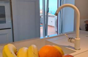 Heaven Oasis near Sorrento & Capri - Masseria Torca "Lì Galli" - Foto 30