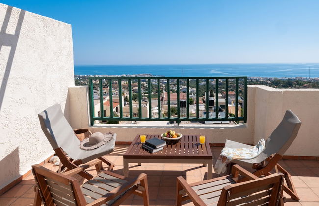 Kalimera Village - Foto 63