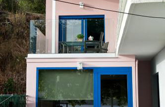 Villa Niki - Foto 13