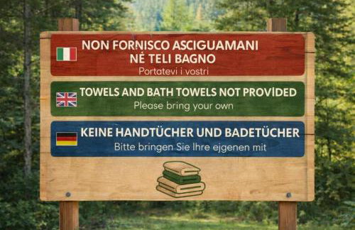 Chalet ValNevera - Foto 27