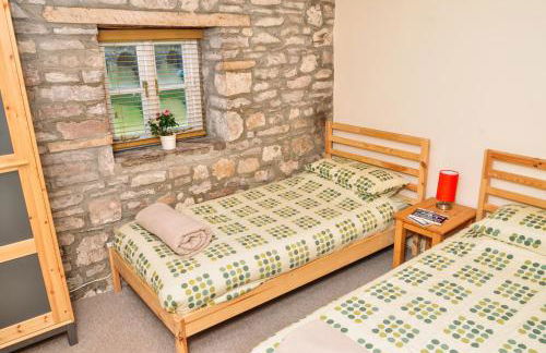 Aqueduct Cottage - Photo 17