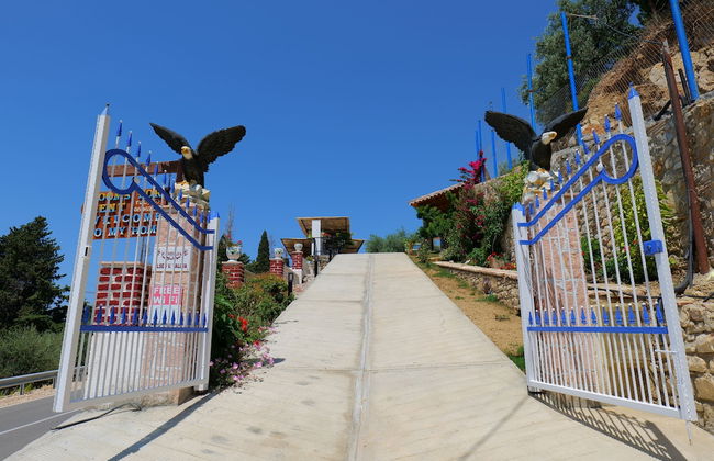 Vila Panorama - Foto 18