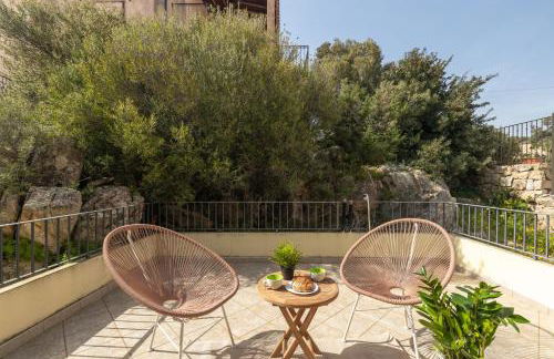 Casa sa Montera B - Terrazza Vista Mare - Foto 52