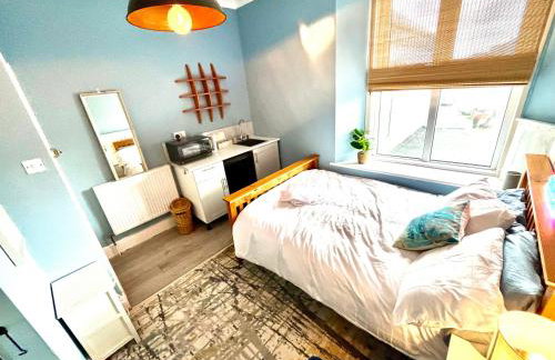 Seaview Surf Studios - Foto 45