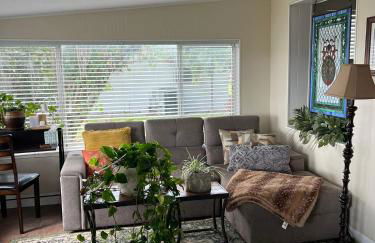 Bellas Bungalows - Foto 13