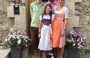 Landhof Schuhbeck - Foto 12