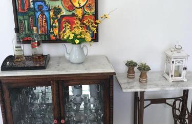 Serrambi - 4 quartos com piscina e churrasqueira - Photo 8