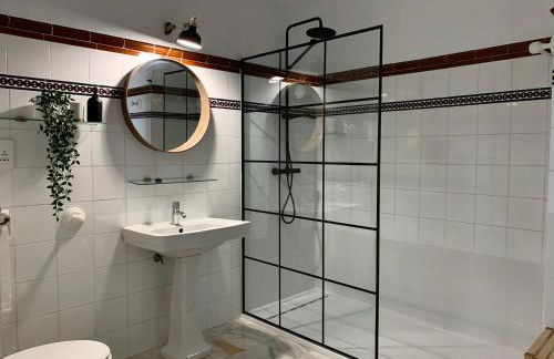 Casa de la Plata Punta de la Mona - Photo 28