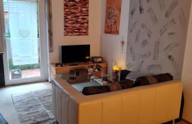 Fels und Seen Land - b70797 - Foto 9