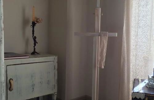 Casetta di San Martino - Foto 11