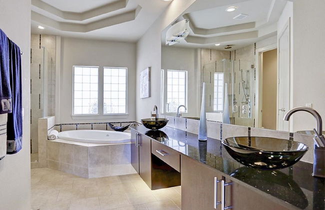 The Jamerican - Foto 1