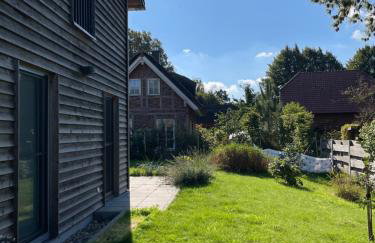 Haus Meerschilf - Foto 29