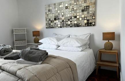 Casa do Conde - Photo 33