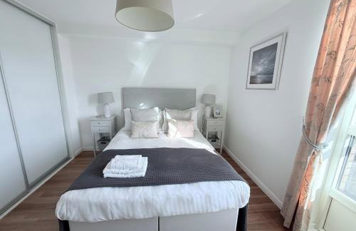 Central Haven in New Town-2 bedrooms, 2 bathrooms - Foto 12