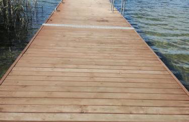 Domek letniskowy Ali - Foto 43