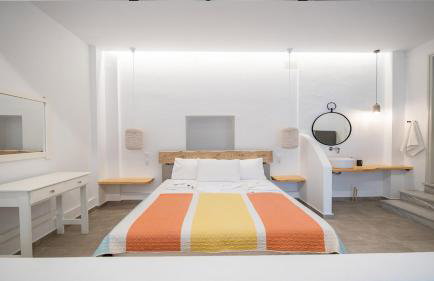 Horto View Suites - Foto 52