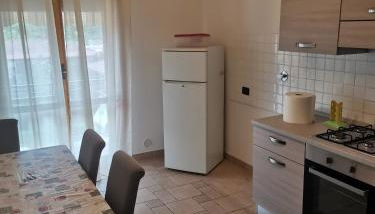 Appartamento Scarperia San Piero a Sieve - Foto 2