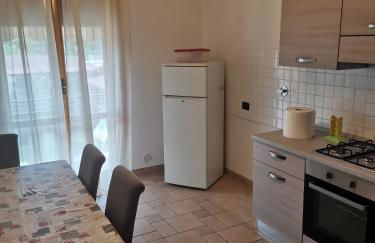 Appartamento Scarperia San Piero a Sieve - Foto 2