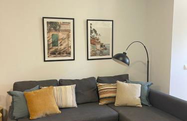 Siloé con encanto - Photo 51