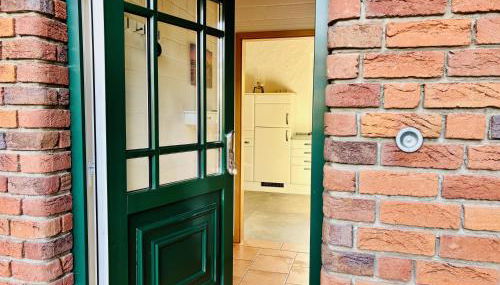 Elisabeth, Ferienwohnung - Foto 2