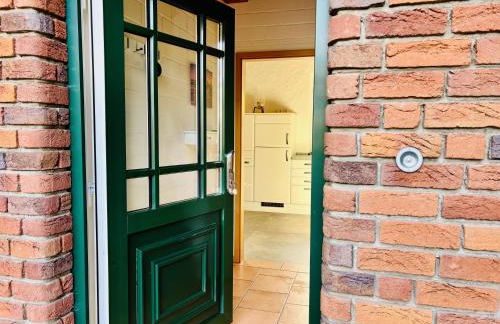 Elisabeth, Ferienwohnung - Foto 2