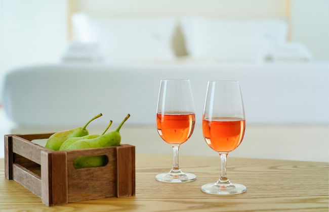 Narciso Luxury Suites - Photo 4