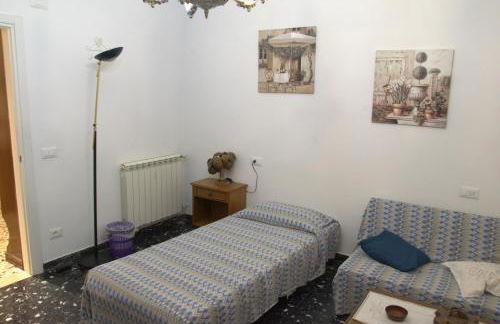 appartamento Nonna Mary - Foto 24