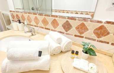 Dimora Ardeatina - Foto 16