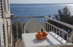 Apartments and Rooms Kod Mate - Foto 11