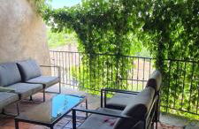 Le Clos des Ducs, Balazuc centre, proche plages ardèche - Photo 21