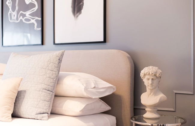 Italian Chic & Comfort - Foto 2