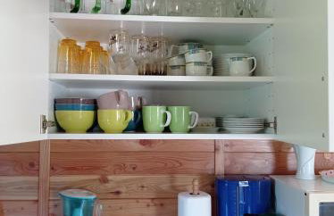 Domek nad Potokiem - Foto 13