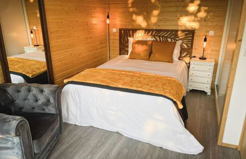 MOM - Mateus On Modular - Photo 7