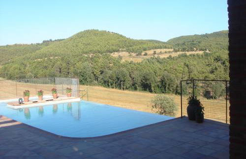 Apartment in Spain near Scenic Mountains - Foto 7