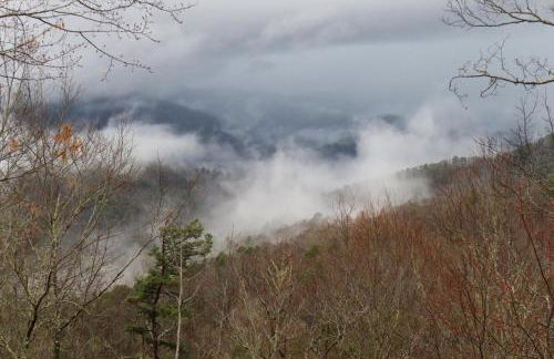 Mountain Heaven - Foto 8