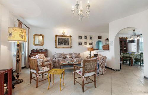 Ca D'artista For Nature Lovers - Happy Rentals - Foto 6