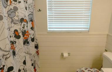 Beautiful Apartment Near Disney - Photo 34