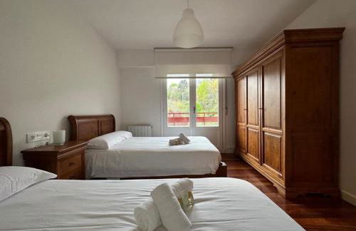 SUKARRIETA Urdaibai - Foto 12