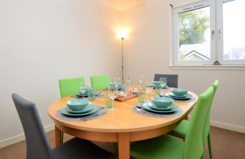 Pedals and Paddles - Foto 13