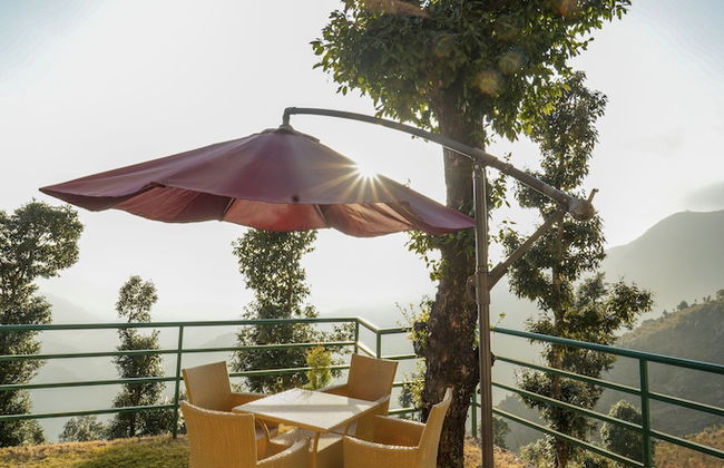 La Belle Vue by Dumnu Homes - Foto 59