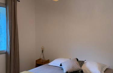 Résidence Casarella Lama - Foto 6