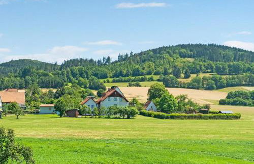 Chic Apartment in Stormbruch Near Ski Area - Foto 44