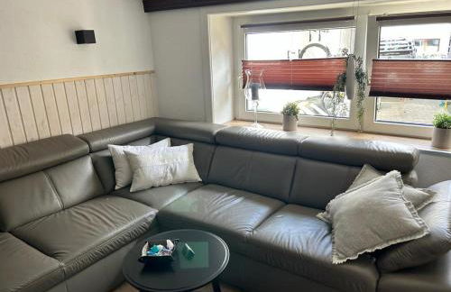 Hexenhäuschen Wankendorf - Foto 13