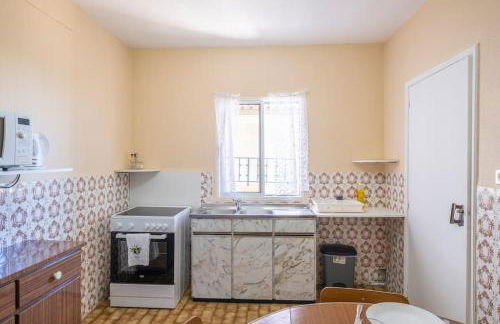 Villa Pequenino by GALMI - Foto 8