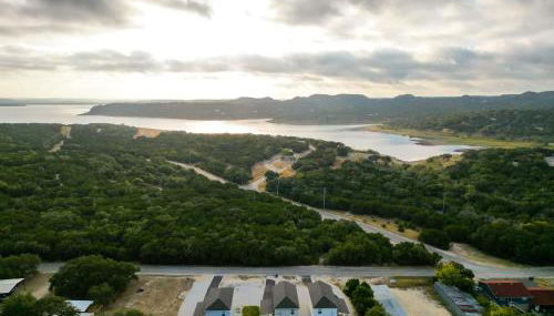 Lake Escape - Foto 2