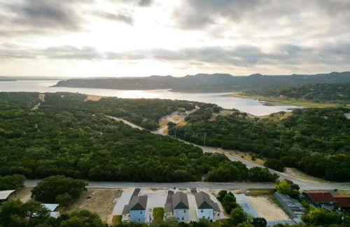 Lake Escape - Foto 2