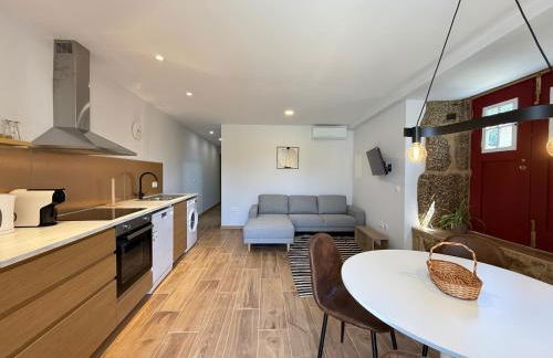 Refúgio Rural - Gerês - Foto 20