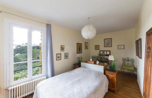 Waterfront family property - Foto 21