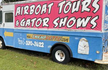 House 3 blocks to the beach - Foto 24