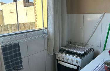 Apês do Peró Apartamentos, flats e suítes - Centro - Praia - Foto 70